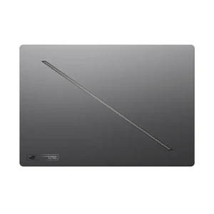 لپ تاپ ایسوس مدل GU605CW RTX 5080