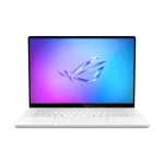 Zephyrus GU605CW ایسوس Core Ultra 9 285H
