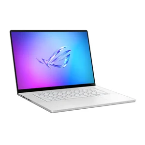 لپ تاپ گیمینگ ایسوس Zephyrus 16 اینچی RTX 5080