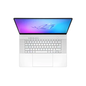 لپ تاپ ایسوس ROG با پردازنده Core Ultra 9