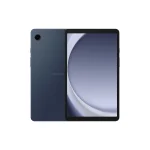 Galaxy Tab A9 4G سرمه ای