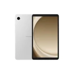Galaxy Tab A9 4G نقره ای