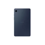 Galaxy Tab A9 سرمه ای