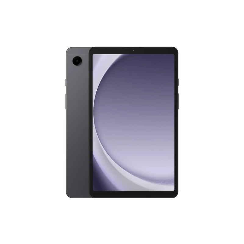 Galaxy Tab A9 4G