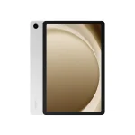 تبلت سامسونگ Galaxy Tab A9 Plus 5G