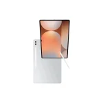 Samsung Galaxy Tab S10 Ultra 5G