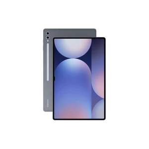 Samsung Tab S10 Ultra 5G 256GB