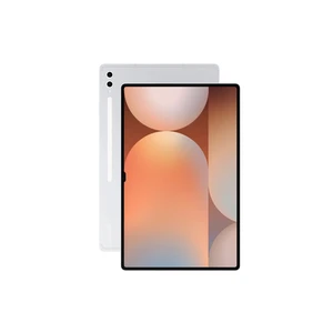 تبلت سامسونگ مدل Galaxy Tab S10 Ultra 5G ظرفیت 256 گیگابایت