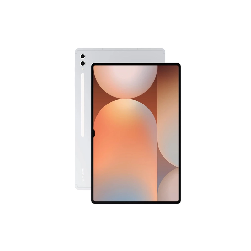 Samsung Galaxy Tab S10 Ultra