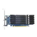 GeForce GT 1030 SL 2GB BRK
