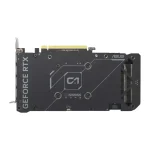 کارت گرافیک ایسوس مدل GeForce RTX 4060 Dual Ti OC Edition GDDR6
