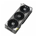 کارت گرافیک ایسوس GeForce RTX 5070 Ti OC 16GB GDDR7 - Image 2