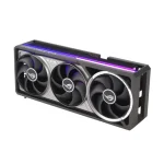 Astral GeForce RTX 5080 Edition 16GB GDDR7