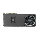 Astral GeForce RTX 5080 OC 16GB GDDR7
