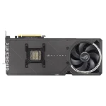 ROG Astral GeForce RTX 5090 OC 32GB GDDR7