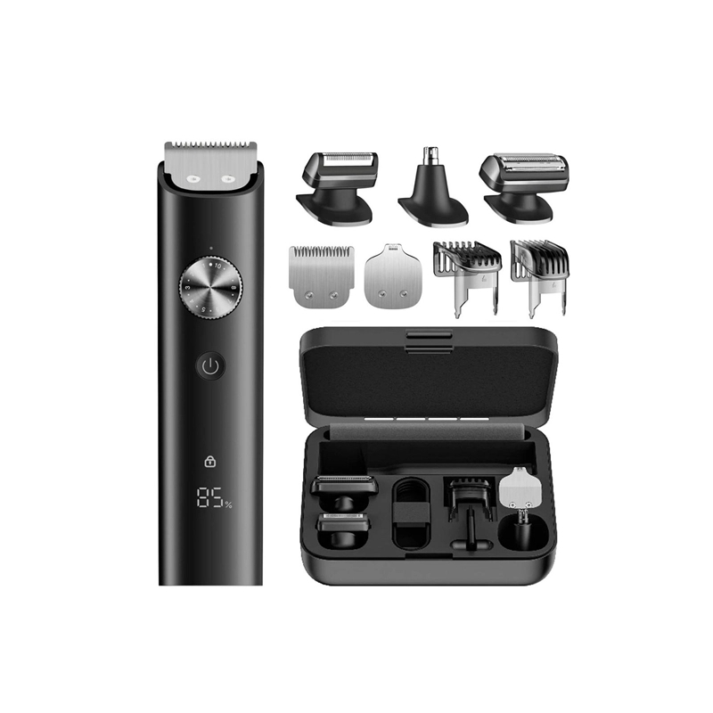 Grooming Kit Pro XMGHT2KITLF