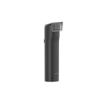 Grooming Kit XMGHT2KITLF