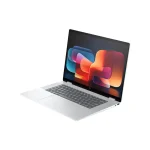 لپ تاپ اچ پی ENVY x360 16-AC0023DX