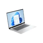لپ تاپ 16.1 اینچی اچ پی مدل ENVY x360 16-AC0023DX