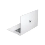 لپ تاپ 16 اینچی اچ پی ENVY x360 16-AC0023DX