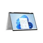 لپ تاپ 16.1 اینچی اچ پی ENVY 16-AC0023DX