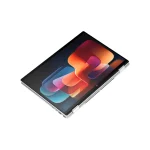 لپ تاپ ENVY x360 16-AC0023DX