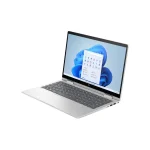 لپ تاپ 14 اینچی ENVY x360 es1023dx