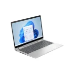 لپ تاپ 14 اینچی اچ پی مدل ENVY x360 es1023dx