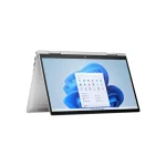 لپ تاپ اچ پی ENVY x360 es1023dx
