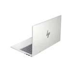 لپ تاپ 14 اینچی مدل ENVY x360 es1023dx