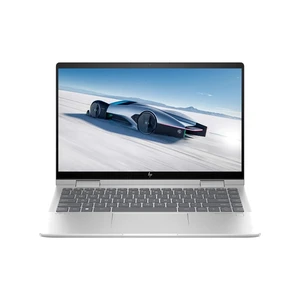 لپ تاپ 14 اینچی اچ پی ENVY x360 es1013dx 8GB 512GB SSD INTEL