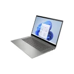 لپ تاپ 15.6 اینچی اچ پی ENVY X360 EW1058WM