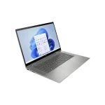 لپ تاپ 15.6 اینچی اچ پی مدل ENVY X360 15 EW1058WM