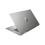 لپ تاپ 15.6 اینچی ENVY X360 15 EW1058WM