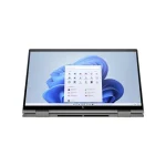 لپ تاپ 15.6 اینچی اچ پی مدل ENVY X360 EW1058WM