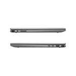 لپ تاپ ENVY X360 15 EW1058WM