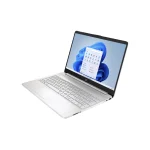 لپ تاپ 15.6 اینچی اچ پی مدل Notebook 15s fq1008nia