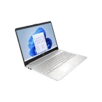 لپ تاپ 15.6 اینچی Notebook 15s fq1008nia