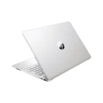 لپ تاپ 15.6 اینچی اچ پی Notebook fq1008nia