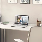 لپ تاپ 15.6 Notebook 15s fq1008nia