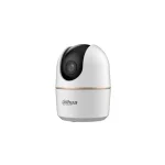 Hero A1 H5A camera