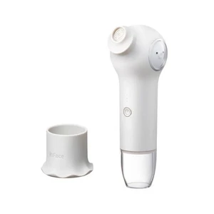 دستگاه پاک ‌سازی صورت اینفیس مدل CF-02E