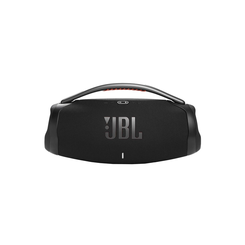 JBL Boombox 3
