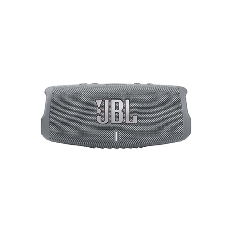 JBL Charge 5