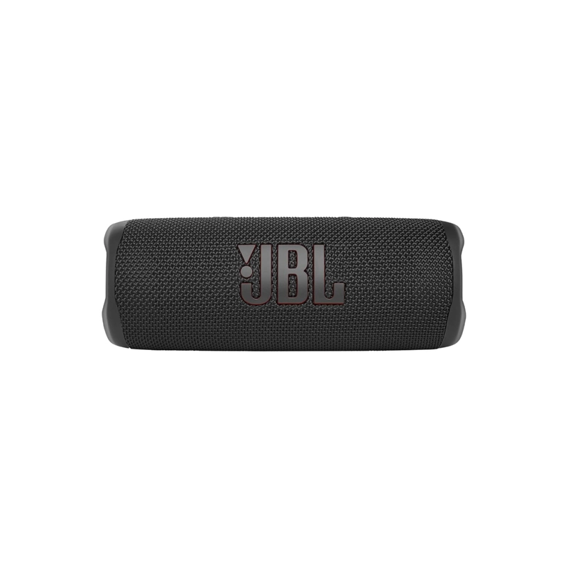JBL Flip 6 speaker