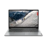 لپ تاپ 15.6 اینچی لنوو IdeaPad 1
