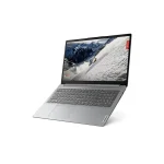 لپ تاپ 15.6 اینچی لنوو مدل IdeaPad 1