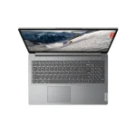 لپ تاپ 15.6 اینچی IdeaPad 1