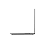 لپ تاپ 15.6 اینچی مدل IdeaPad 1