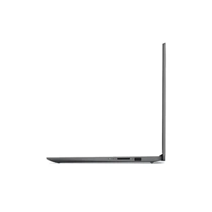 لپ تاپ 15.6 اینچی مدل IdeaPad 1